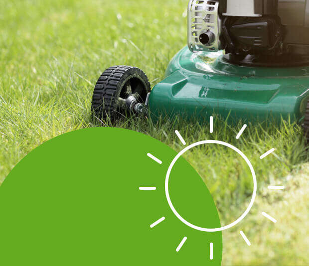 kalender sommer rasenpflage themenwelt